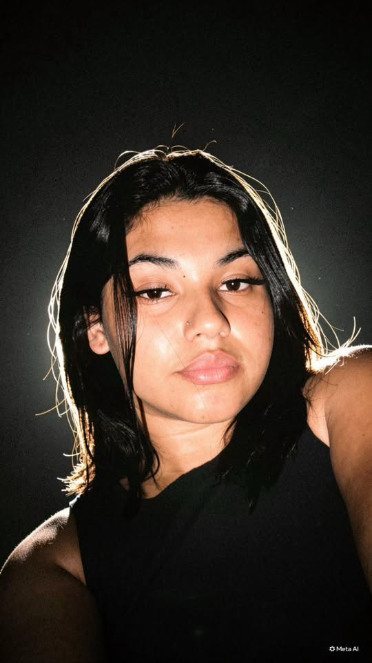 Raquel