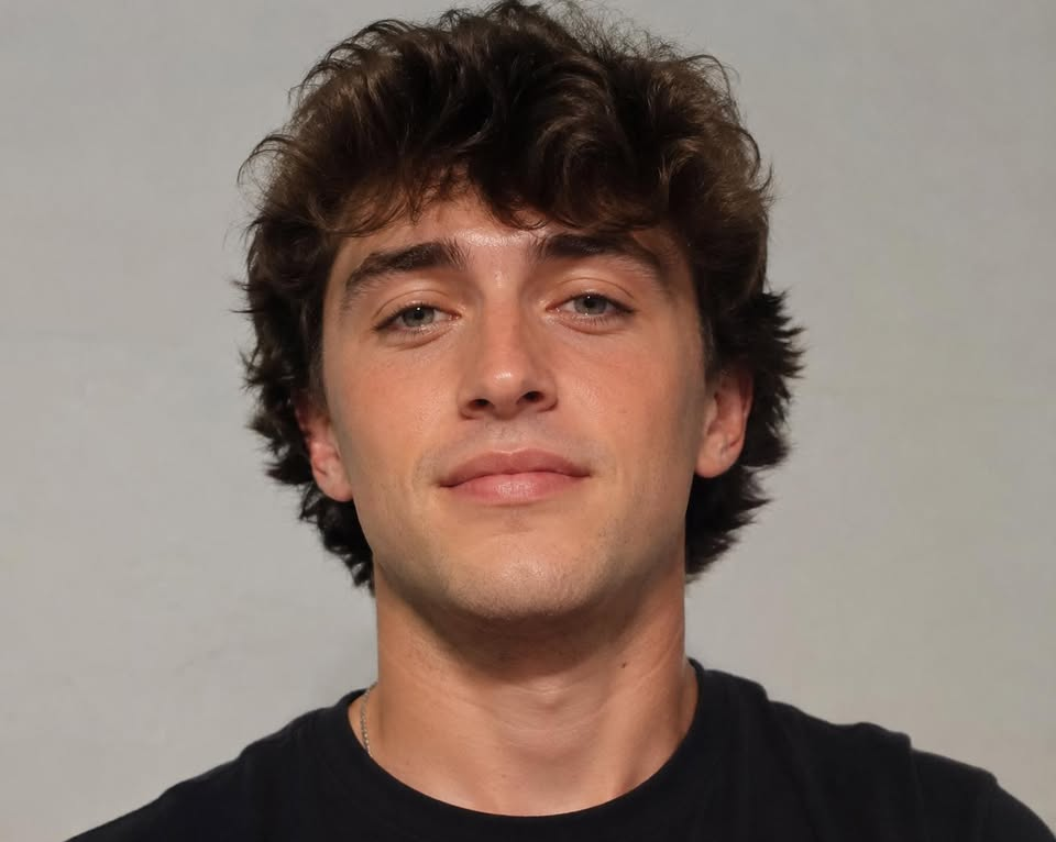 João P.