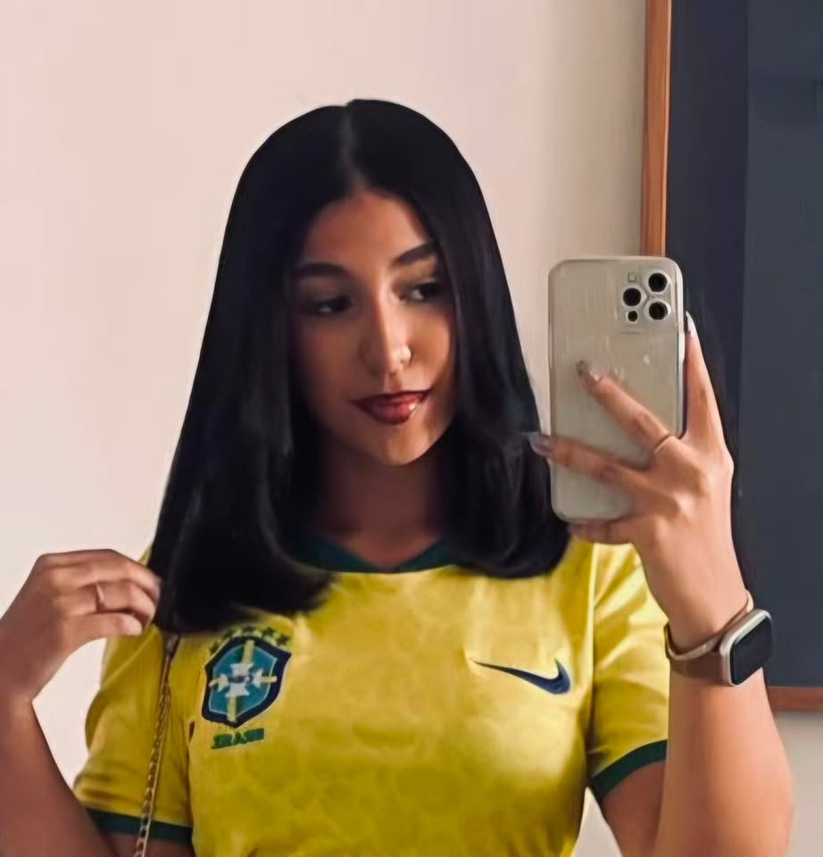 Maria Eduarda